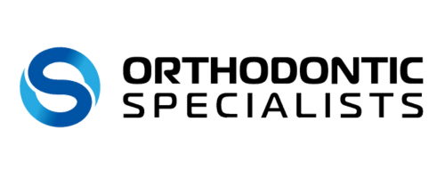 Orthodontic Specialists