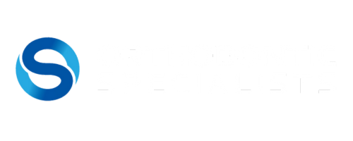 Orthodontic Specialists